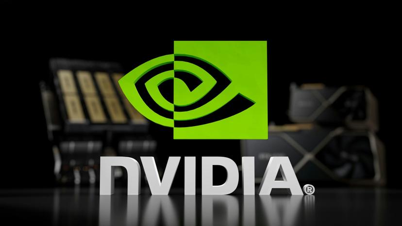 Nvidia: Crescita del Titolo e Domanda per i Chip AI nel 2024