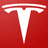 tsla