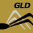 gld